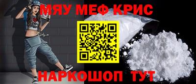 марки lsd Коммунар