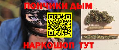 марки lsd Коммунар
