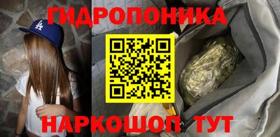 марки lsd Коммунар