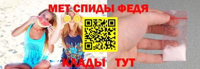 марки lsd Коммунар