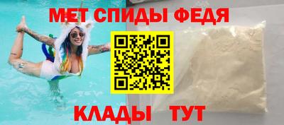марки lsd Коммунар