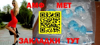 марки lsd Коммунар
